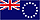 Cook Island icon